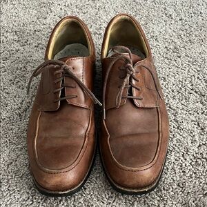 LAST CHANCE 👞 Mens Dress Shoes